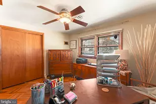 68 Pilgrim Ln, Drexel Hill, PA 19026 - Photo 39