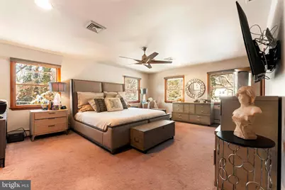 68 Pilgrim Lane, Drexel Hill, PA 19026 - Photo 25