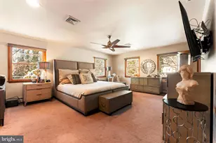 68 Pilgrim Ln, Drexel Hill, PA 19026 - Photo 25