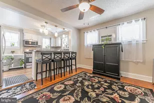 2457 Eldon Ave, Drexel Hill, PA 19026 - Photo 13