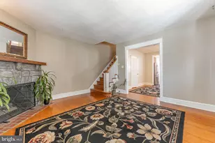 2457 Eldon Ave, Drexel Hill, PA 19026 - Photo 7