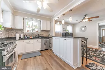 2457 Eldon Avenue, Drexel Hill, PA 19026 - Photo 17