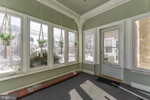 2457 Eldon Ave, Drexel Hill, PA 19026 - Photo 5