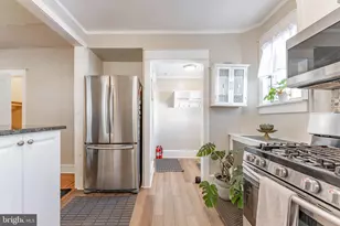 2457 Eldon Ave, Drexel Hill, PA 19026 - Photo 19