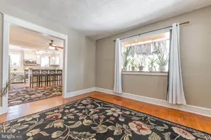 2457 Eldon Ave, Drexel Hill, PA 19026 - Photo 9