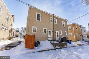 2457 Eldon Ave, Drexel Hill, PA 19026 - Photo 35