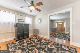 2457 Eldon Ave, Drexel Hill, PA 19026 - Photo 11