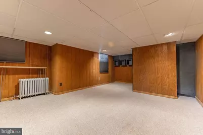 2457 Eldon Avenue, Drexel Hill, PA 19026 - Photo 29