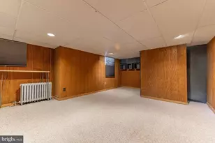 2457 Eldon Ave, Drexel Hill, PA 19026 - Photo 29