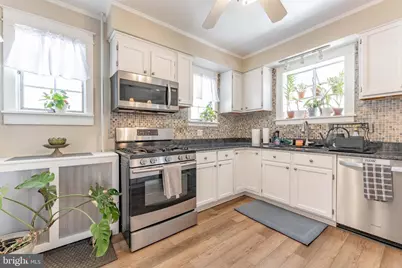 2457 Eldon Avenue, Drexel Hill, PA 19026 - Photo 15