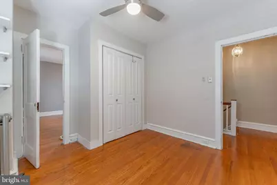 2457 Eldon Avenue, Drexel Hill, PA 19026 - Photo 25