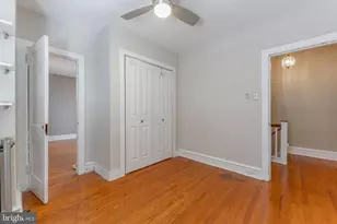 2457 Eldon Ave, Drexel Hill, PA 19026 - Photo 25