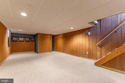 2457 Eldon Avenue, Drexel Hill, PA 19026 - Photo 31