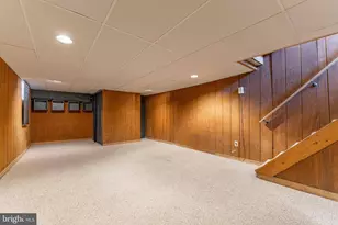 2457 Eldon Ave, Drexel Hill, PA 19026 - Photo 31