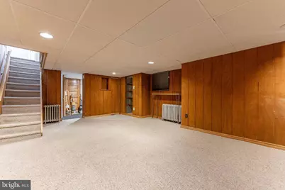 2457 Eldon Avenue, Drexel Hill, PA 19026 - Photo 33