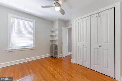 2457 Eldon Avenue, Drexel Hill, PA 19026 - Photo 23