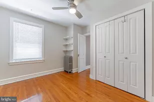 2457 Eldon Ave, Drexel Hill, PA 19026 - Photo 23