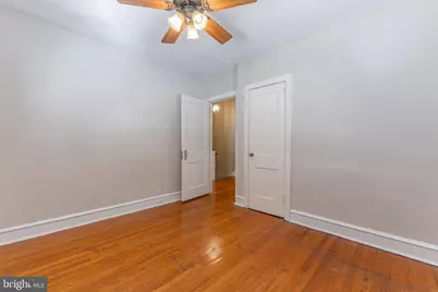 2457 Eldon Avenue, Drexel Hill, PA 19026 - Photo 27