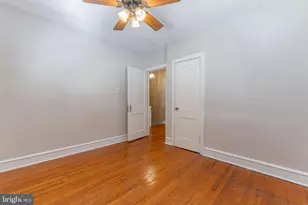 2457 Eldon Ave, Drexel Hill, PA 19026 - Photo 27