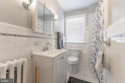 2457 Eldon Avenue, Drexel Hill, PA 19026 - Photo 21