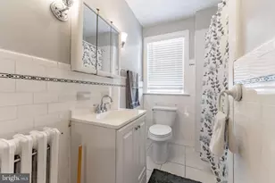 2457 Eldon Ave, Drexel Hill, PA 19026 - Photo 21