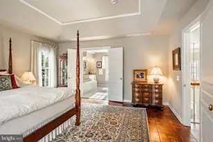 115 Camelot Ln, Newtown Square, PA 19073 - Photo 27