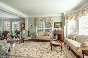 115 Camelot Ln, Newtown Square, PA 19073 - Photo 7