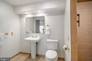 115 Camelot Ln, Newtown Square, PA 19073 - Photo 45