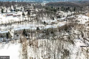 115 Camelot Ln, Newtown Square, PA 19073 - Photo 55