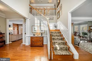 115 Camelot Ln, Newtown Square, PA 19073 - Photo 5