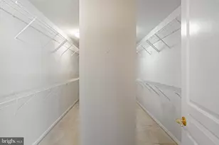 115 Camelot Ln, Newtown Square, PA 19073 - Photo 31