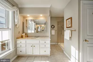 115 Camelot Ln, Newtown Square, PA 19073 - Photo 29