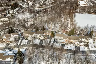 115 Camelot Ln, Newtown Square, PA 19073 - Photo 51