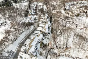 115 Camelot Ln, Newtown Square, PA 19073 - Photo 53