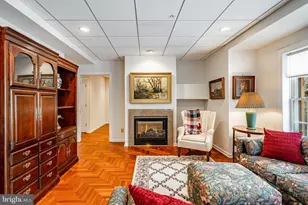 115 Camelot Ln, Newtown Square, PA 19073 - Photo 41