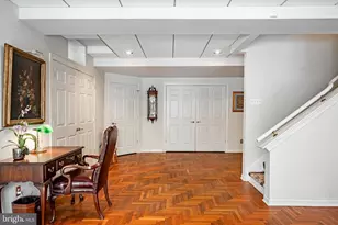 115 Camelot Ln, Newtown Square, PA 19073 - Photo 39