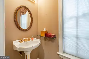 115 Camelot Ln, Newtown Square, PA 19073 - Photo 21