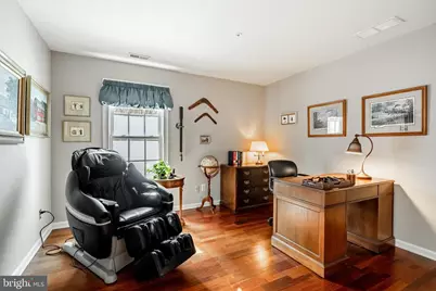 115 Camelot Lane, Newtown Square, PA 19073 - Photo 33