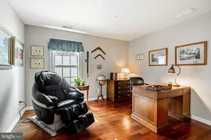 115 Camelot Ln, Newtown Square, PA 19073 - Photo 33