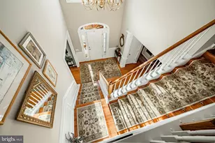 115 Camelot Ln, Newtown Square, PA 19073 - Photo 23