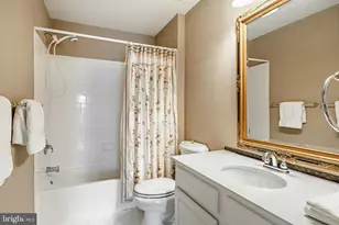 115 Camelot Ln, Newtown Square, PA 19073 - Photo 37