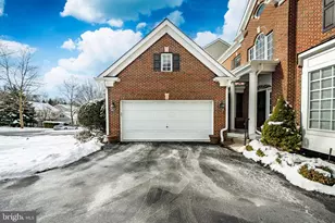 115 Camelot Ln, Newtown Square, PA 19073 - Photo 3