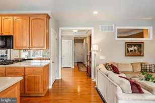 115 Camelot Ln, Newtown Square, PA 19073 - Photo 19