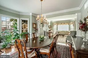 115 Camelot Ln, Newtown Square, PA 19073 - Photo 11