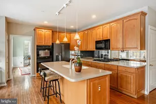 115 Camelot Ln, Newtown Square, PA 19073 - Photo 15