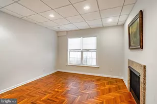 115 Camelot Ln, Newtown Square, PA 19073 - Photo 43