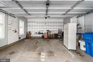 115 Camelot Ln, Newtown Square, PA 19073 - Photo 47