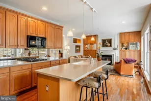 115 Camelot Ln, Newtown Square, PA 19073 - Photo 13