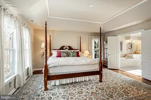 115 Camelot Ln, Newtown Square, PA 19073 - Photo 25