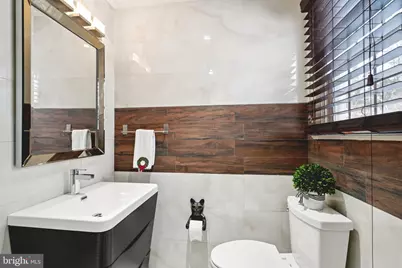 700 Camp Woods Rd, Villanova, PA 19085 - Photo 25